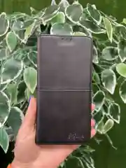 Черный чехол книжка elitcase для Vivo V30 Lite 4G / Виво В30 Лайт 4G