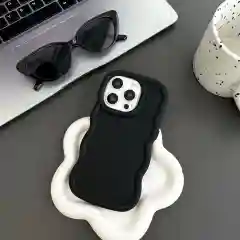 Чехол для Xiaomi Redmi Note 10 4G / Note 10s (Сяоми Редми Ноут 10с) выпуклый