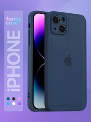 Кожаный чехол на Айфон iPhone 11, 12, 13, 14, 15, 11 Pro Max, 13 Pro Max, 14 Pro Max