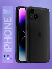 Розовый кожаный чехол на Айфон iPhone 11, 12, 13, 14, 15, 11 Pro Max, 13 Pro Max, 14 Pro Max