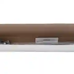 Газовые упоры (амортизаторы) капота для CHANGAN, к-т 2 шт / Чанган