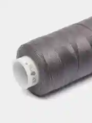 Нитки Dor Tak (номера 251-400)