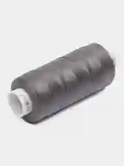 Нитки Dor Tak (номера 251-400)