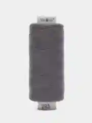 Нитки Dor Tak (номера 251-400)
