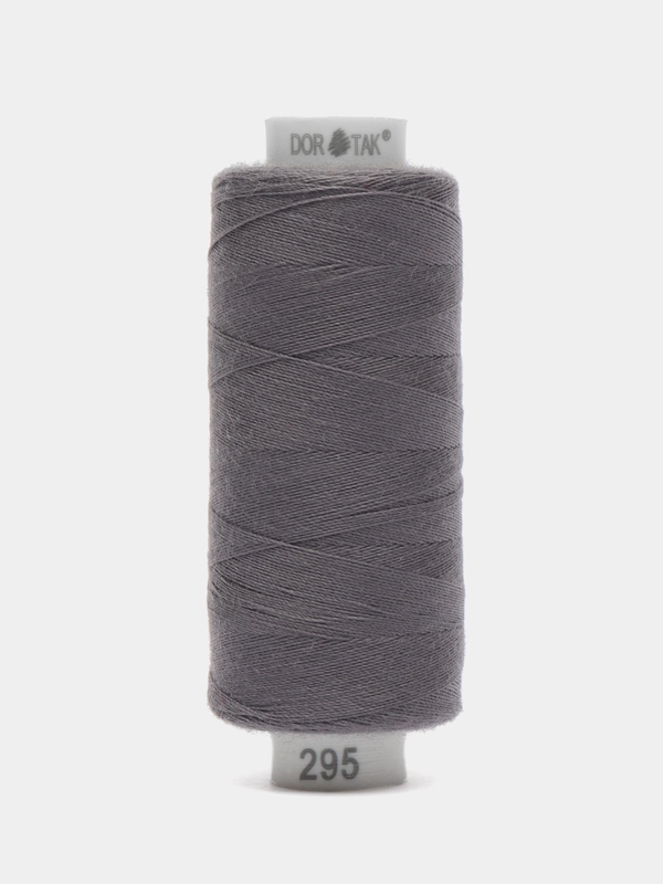 Нитки Dor Tak (номера 251-400)