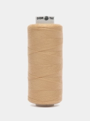 Нитки Dor Tak (номера 401-550)