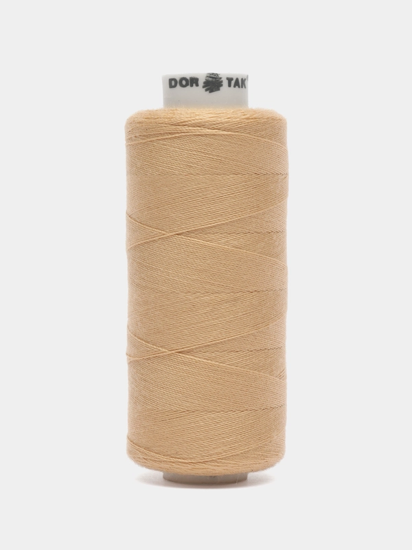 Нитки Dor Tak (номера 401-550)