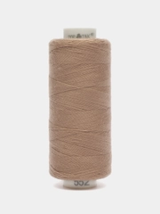 Нитки Dor Tak (номера 551-750)