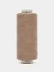 Нитки Dor Tak (номера 551-750)