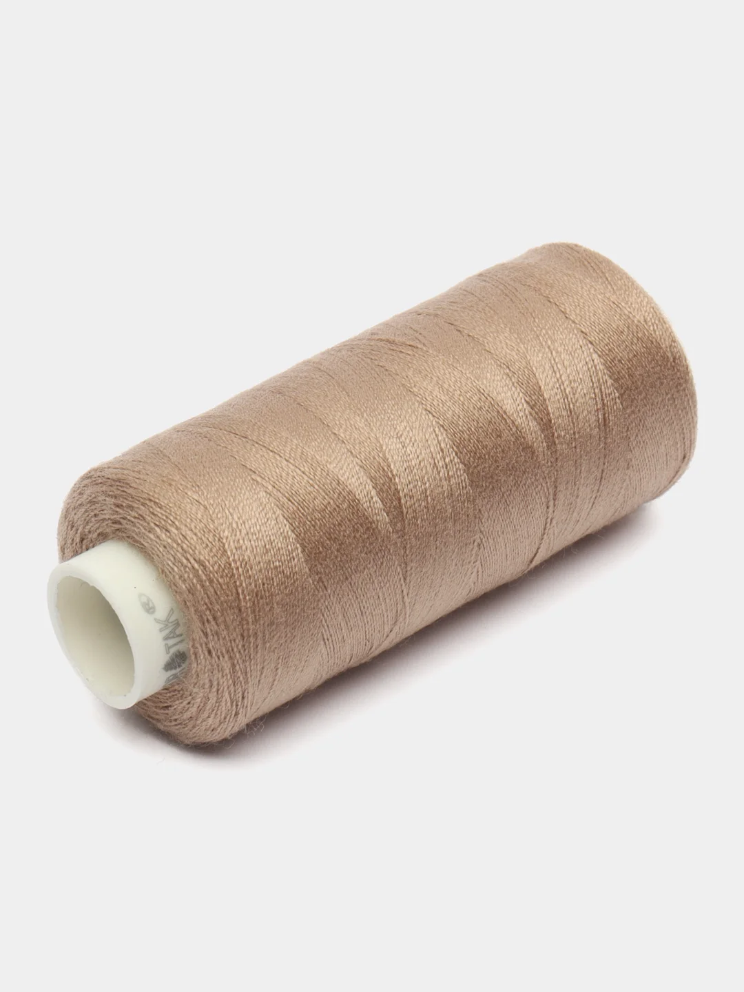 Нитки Dor Tak (номера 551-750)