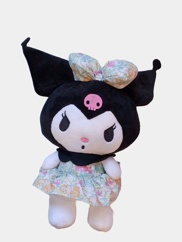 Игрушка "Куроми", 25 см