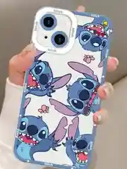 Багровый iphone 13, Айфон 13 чехол матовый с объёмный с принтом для iPhone 13