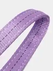 Аметистовый стропа Буксировочный трос