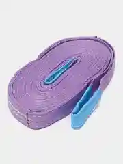 Аметистовый стропа Буксировочный трос