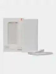 Внешний аккумулятор Power Bank 3, Type-C, 20000, 30000 mAh