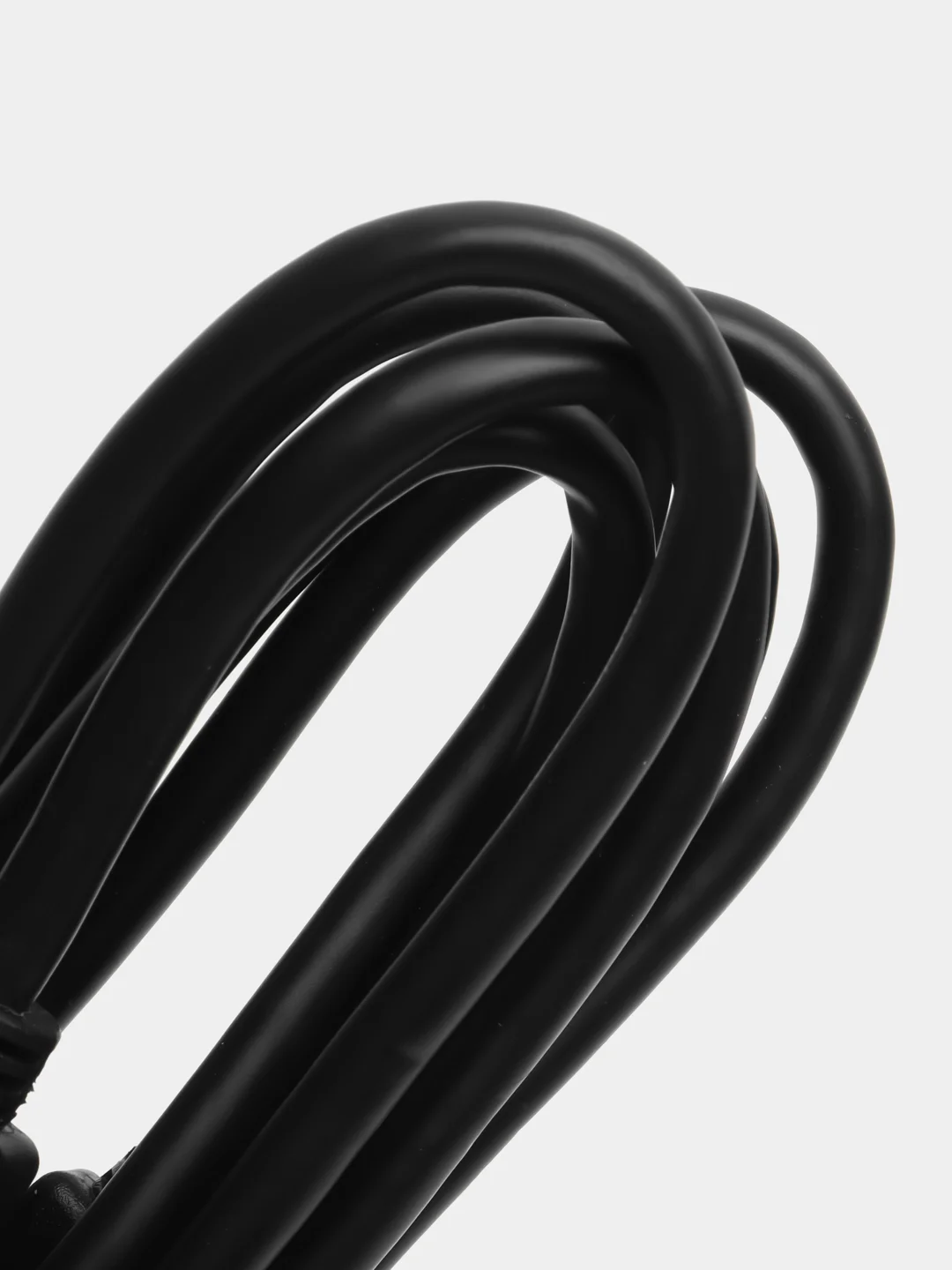 Кабель HDMI 1,5м для подключения телевизоров, ноутбуков, мониторов, проекторов, компьютера