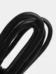 Кабель HDMI 1,5м для подключения телевизоров, ноутбуков, мониторов, проекторов, компьютера