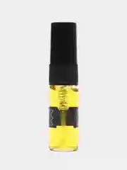 Духи женские масляные по мотивам Aqua Allegoria Mandarine Basilic, 3мл