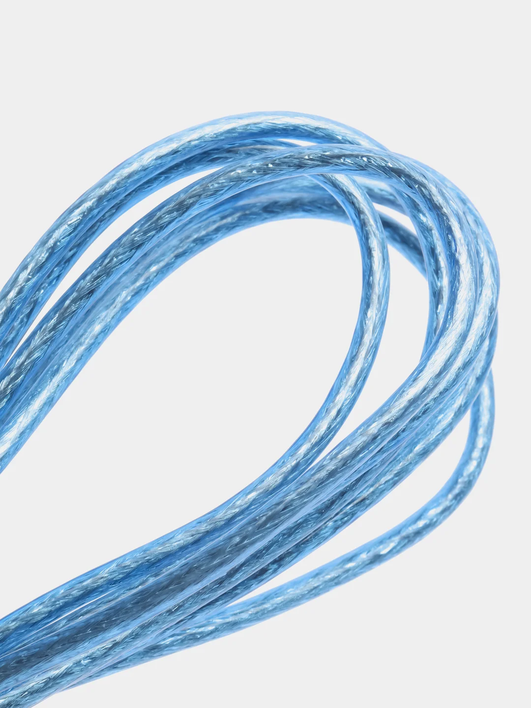 Кабель для принтера USB Type-A (M) - USB Type-B (M), ver. 2.0 1.8 и 3 метра