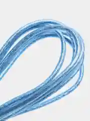 Кабель для принтера USB Type-A (M) - USB Type-B (M), ver. 2.0  1.8 и 3 метра