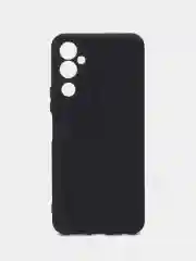 Бежевый меланж чехол силиконовый для Tecno Pova Neo 2(Техно Пова Нео 2),  Silicone Cover