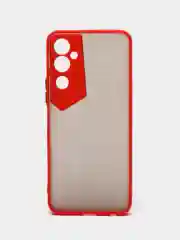 Морской чехол Tecno Pova Neo 2 Техно Пова Нео 2, пластиковый, матовый