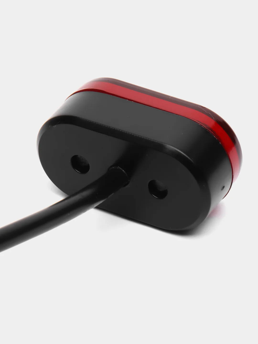 Фонарь стоп сигнал электросамоката Xiaomi М365