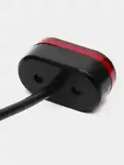 Фонарь стоп сигнал электросамоката Xiaomi М365