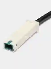 Фонарь стоп сигнал электросамоката Xiaomi М365