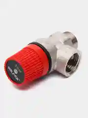 Клапан предохранительный 1/2" х3 бар, вн.-нар. VALFEX (154) К