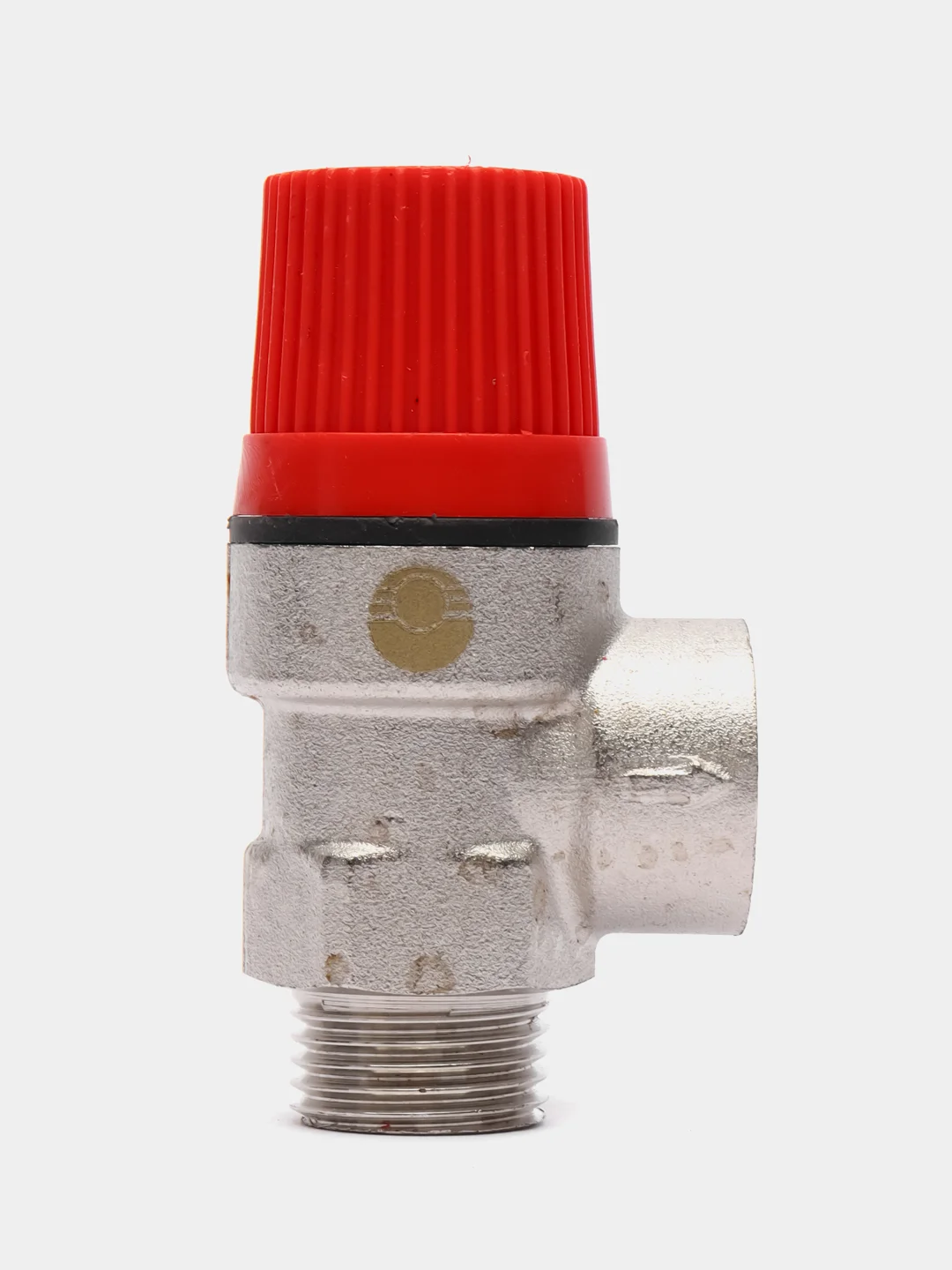 Клапан предохранительный 1/2" х3 бар, вн.-нар. VALFEX (154) К