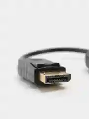 Конвертер Display port HDMI DP адаптер переходник Displayport
