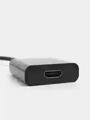 Конвертер Display port HDMI DP адаптер переходник Displayport