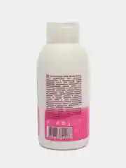 Окисляющая крем эмульсия для окрашивания волос SILK TOUCH "OLLIN PROFESSIONAL" 90 мл