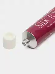 Безаммиачный стойкий краситель для волос SILK TOUCH "OLLIN PROFESSIONAL" 60 мл