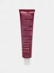 Безаммиачный стойкий краситель для волос SILK TOUCH "OLLIN PROFESSIONAL" 60 мл