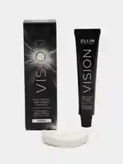 Крем-краска для бровей и ресниц VISION "OLLIN PROFESSIONAL", 20 мл