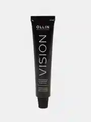 Крем-краска для бровей и ресниц VISION "OLLIN PROFESSIONAL", 20 мл