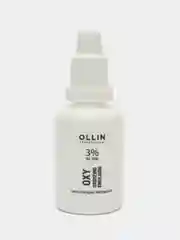 Набор для окрашивания Бровей и Ресниц VISION Набор "OLLIN PROFESSIONAL" 20 мл