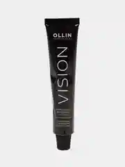 Набор для окрашивания Бровей и Ресниц VISION Набор "OLLIN PROFESSIONAL" 20 мл