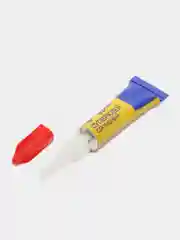 Суперклей