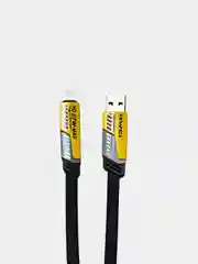 Кабель универсальный 4 в 1 USB/TYPE-C/Lightning Awei C-226