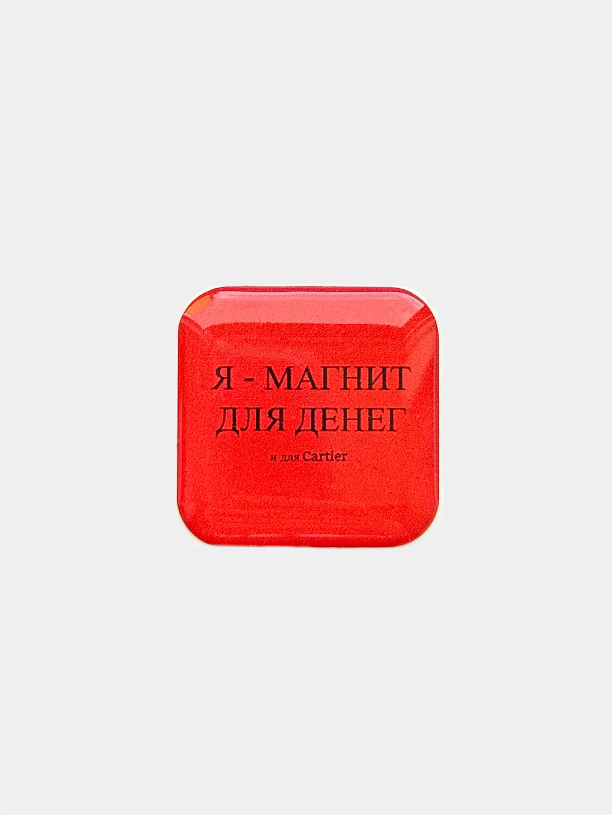 3D наклейки, стикеры на телефон