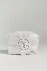 Кремовый косметический набор для тела