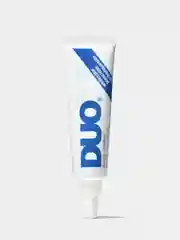 Прозрачный клей для накладных ресниц DUO 14g