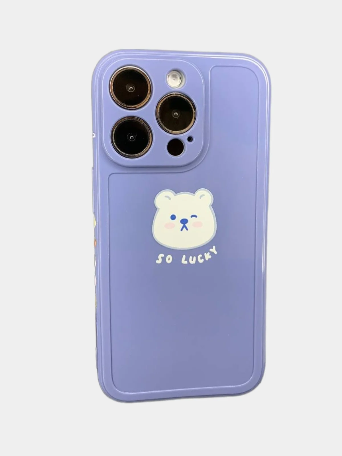 Чехол для iPhone, Айфон 11, 12, 13, Pro, Pro Max, 14, Plus, Pro, Pro Max