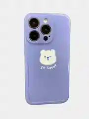 Чехол для iPhone, Айфон 11, 12, 13, Pro, Pro Max, 14, Plus, Pro, Pro Max