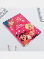 Розовый подарок для мамы, День матери, День мамы, подарочный набор