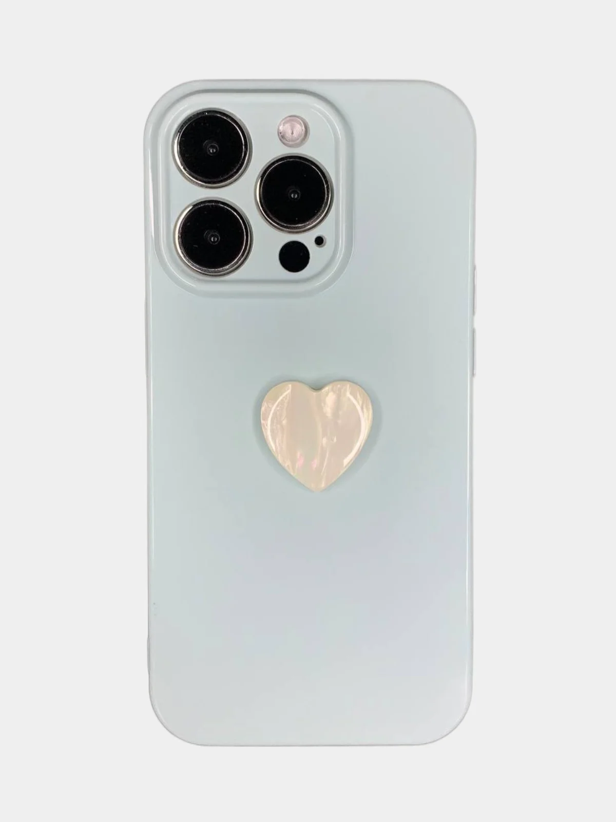 Чехол для iPhone (Айфон) 11, 12, 13, Pro, Pro Max, 14, 15, Plus, Pro, Pro Max