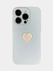 Чехол для iPhone (Айфон) 11, 12, 13, Pro, Pro Max, 14, 15, Plus, Pro, Pro Max